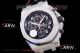 Audemars Piguet Royal Oak Offshore Black Mega Chronograph Dial Replica Watches (2)_th.jpg